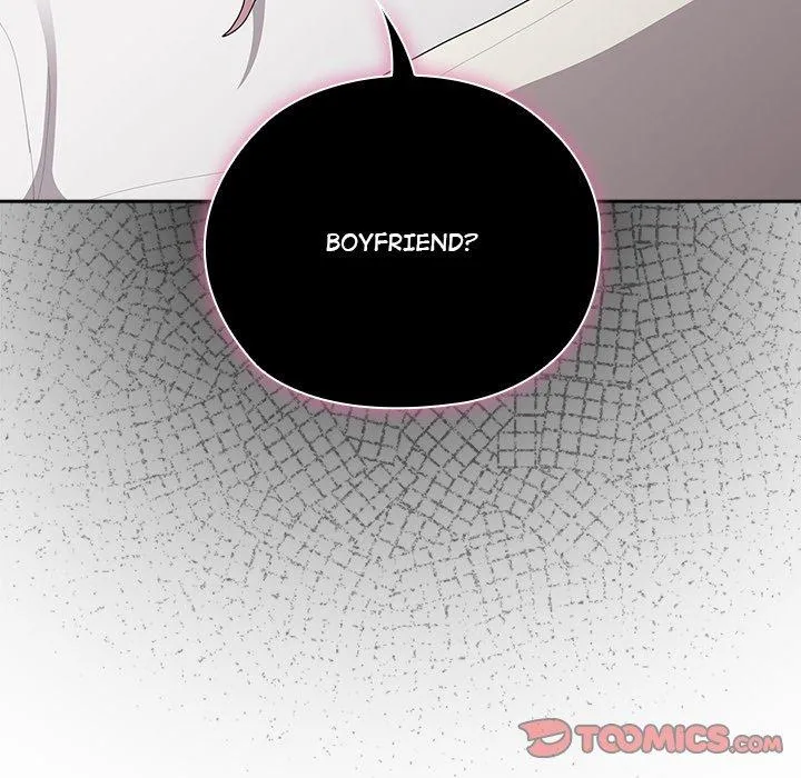 Read Troublesome Employee Warning chapter 25 image 101 on Lezhin