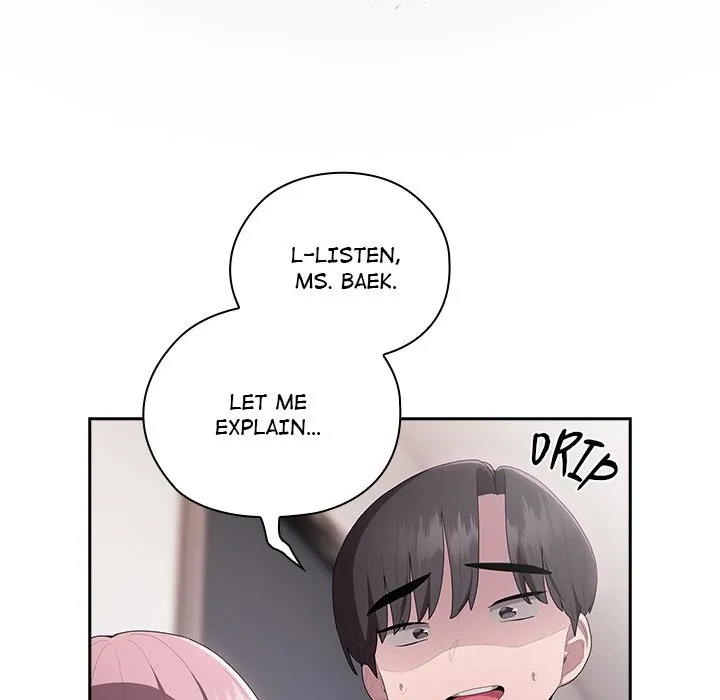 Read Troublesome Employee Warning chapter 25 image 102 on Lezhin