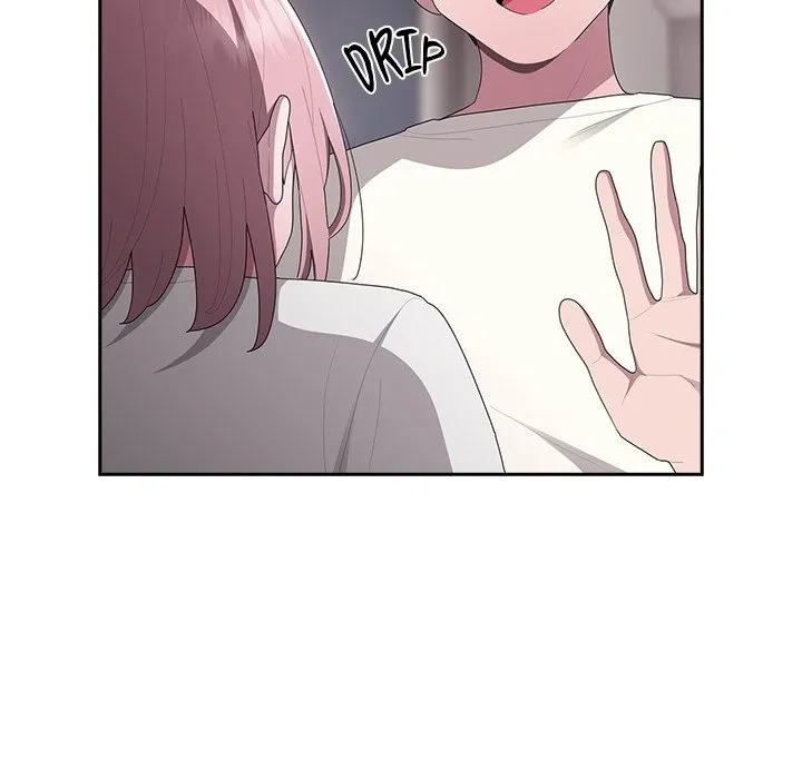 Read Troublesome Employee Warning chapter 25 image 103 on Lezhin