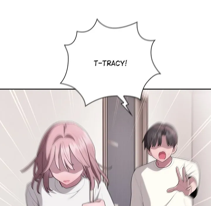 Read Troublesome Employee Warning chapter 25 image 104 on Lezhin