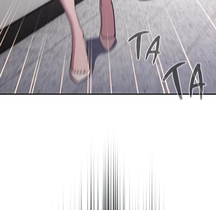 Read Troublesome Employee Warning chapter 25 image 106 on Lezhin