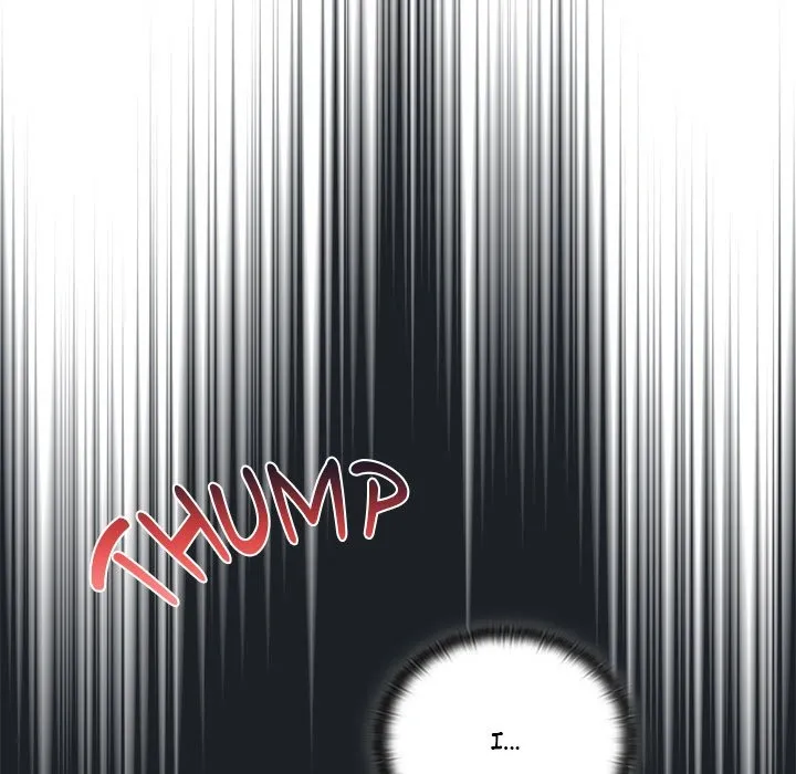 Read Troublesome Employee Warning chapter 25 image 107 on Lezhin