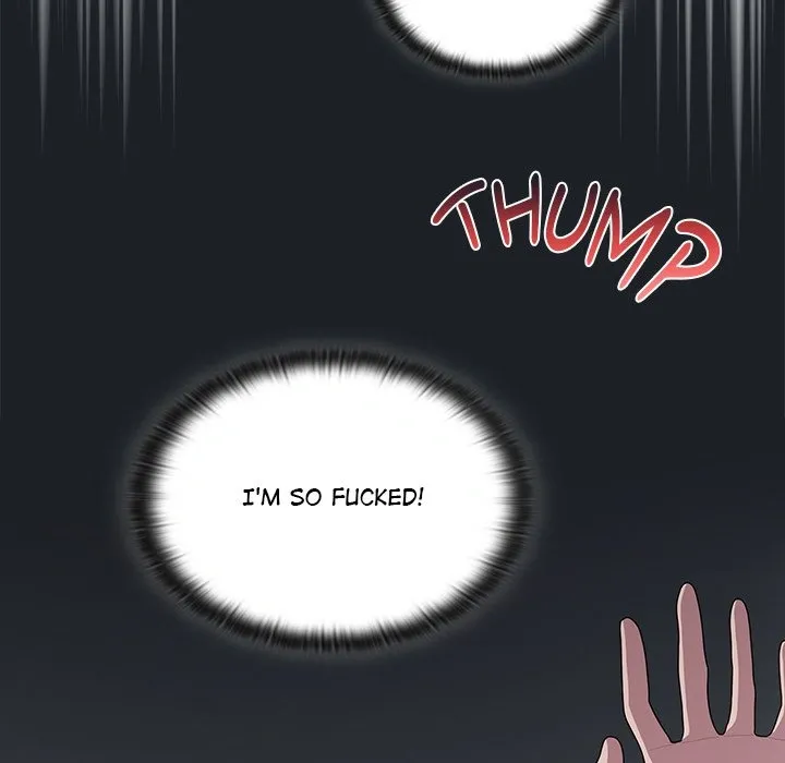 Read Troublesome Employee Warning chapter 25 image 108 on Lezhin