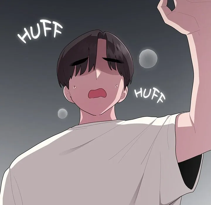 Read Troublesome Employee Warning chapter 25 image 109 on Lezhin