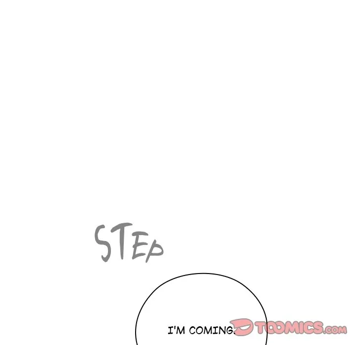Read Troublesome Employee Warning chapter 25 image 11 on Lezhin