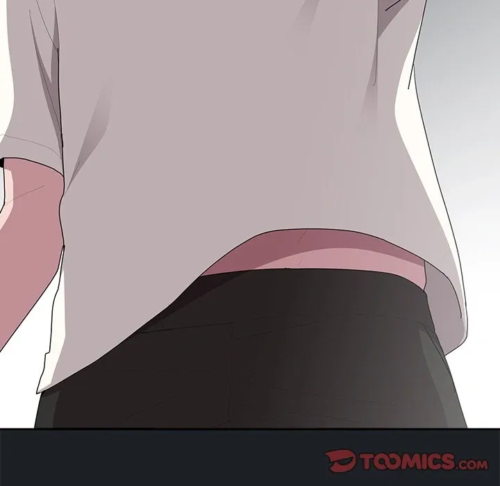 Read Troublesome Employee Warning chapter 25 image 110 on Lezhin