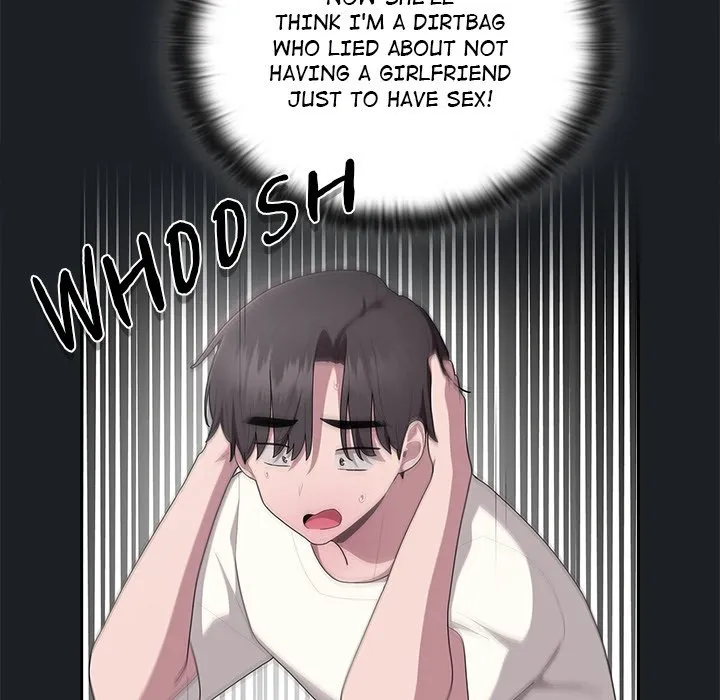 Read Troublesome Employee Warning chapter 25 image 112 on Lezhin