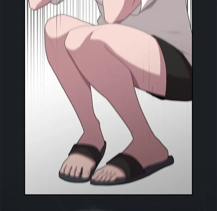 Read Troublesome Employee Warning chapter 25 image 113 on Lezhin