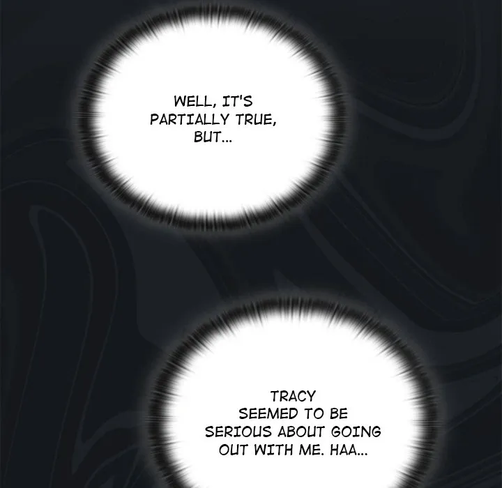 Read Troublesome Employee Warning chapter 25 image 114 on Lezhin
