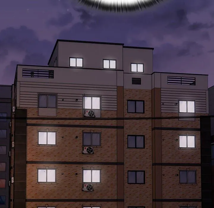 Read Troublesome Employee Warning chapter 25 image 118 on Lezhin