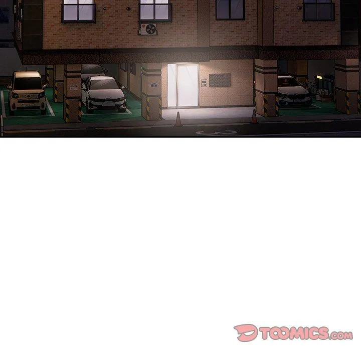 Read Troublesome Employee Warning chapter 25 image 119 on Lezhin