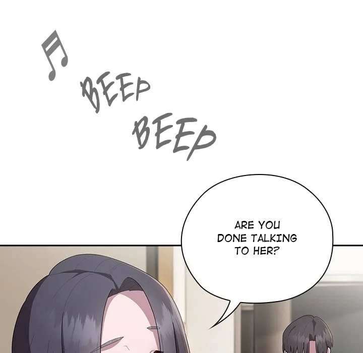 Read Troublesome Employee Warning chapter 25 image 120 on Lezhin