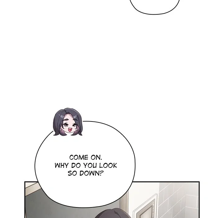 Read Troublesome Employee Warning chapter 25 image 122 on Lezhin
