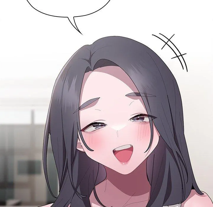 Read Troublesome Employee Warning chapter 25 image 125 on Lezhin