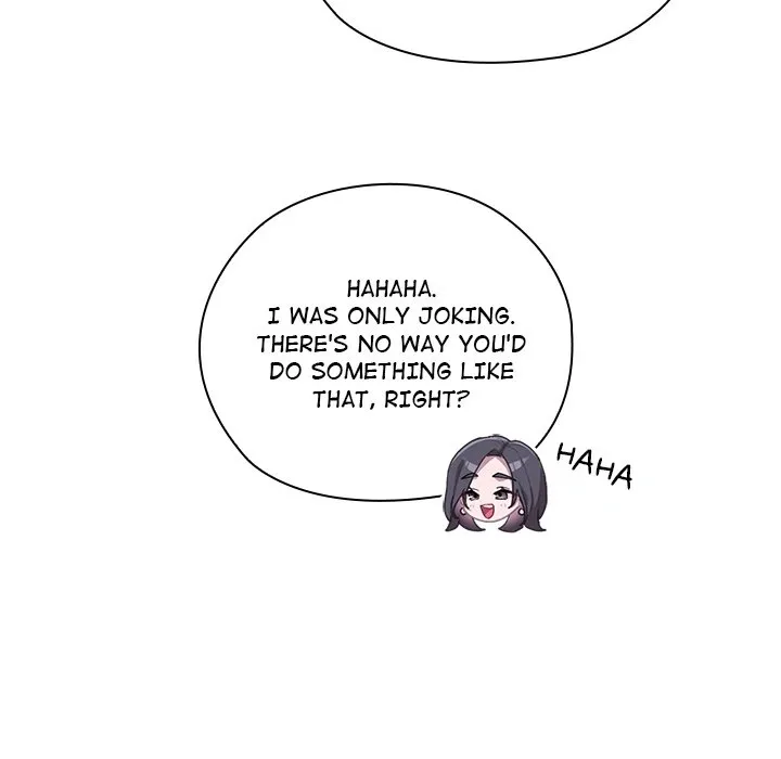 Read Troublesome Employee Warning chapter 25 image 127 on Lezhin