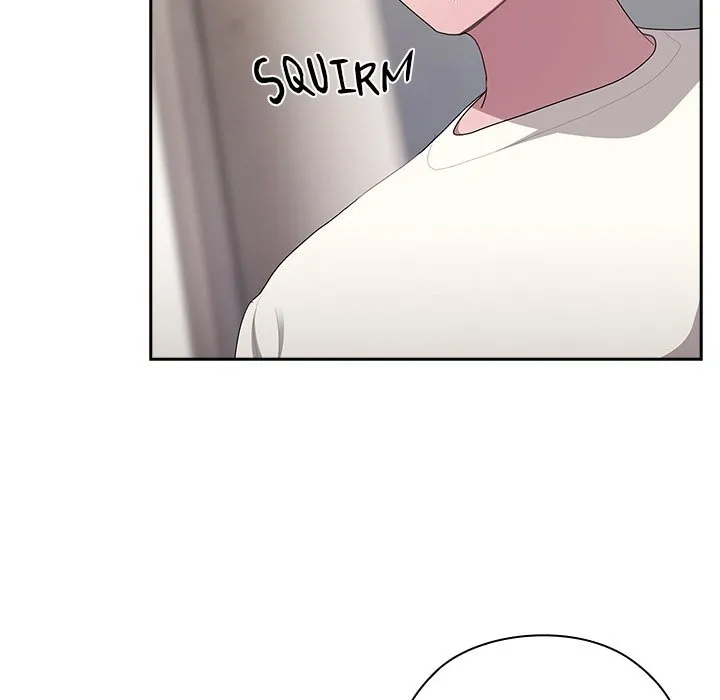 Read Troublesome Employee Warning chapter 25 image 129 on Lezhin