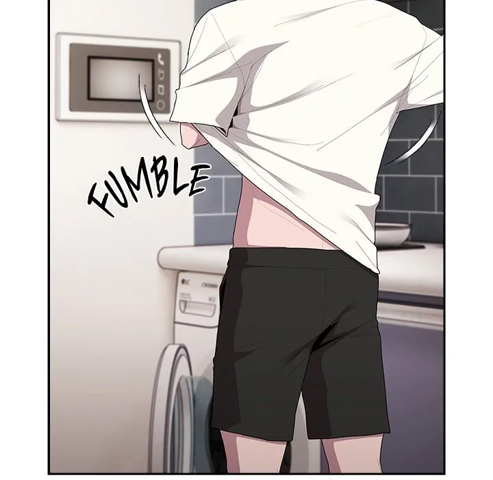 Read Troublesome Employee Warning chapter 25 image 13 on Lezhin