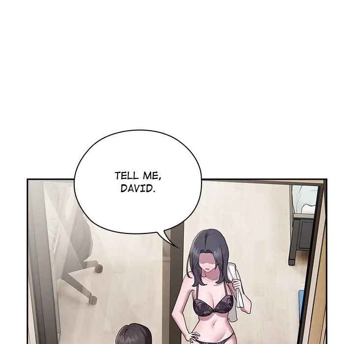 Read Troublesome Employee Warning chapter 25 image 132 on Lezhin