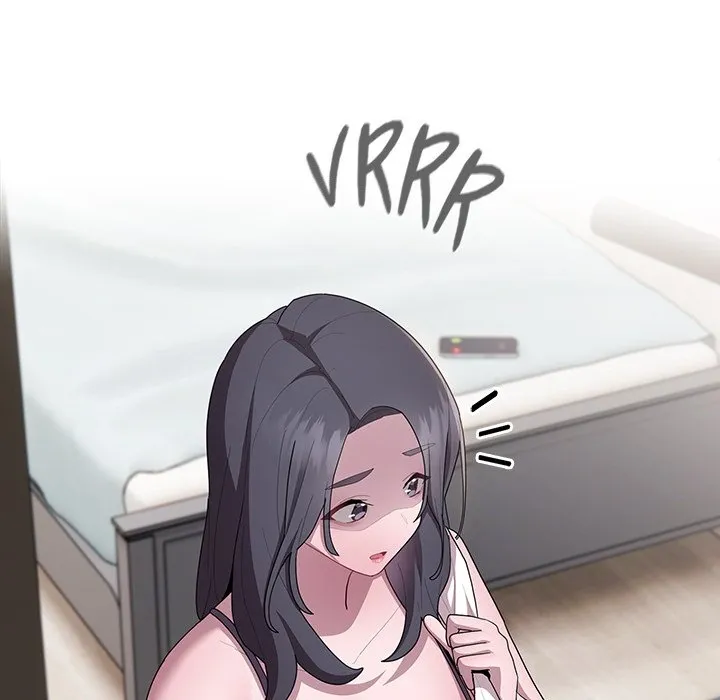 Read Troublesome Employee Warning chapter 25 image 134 on Lezhin