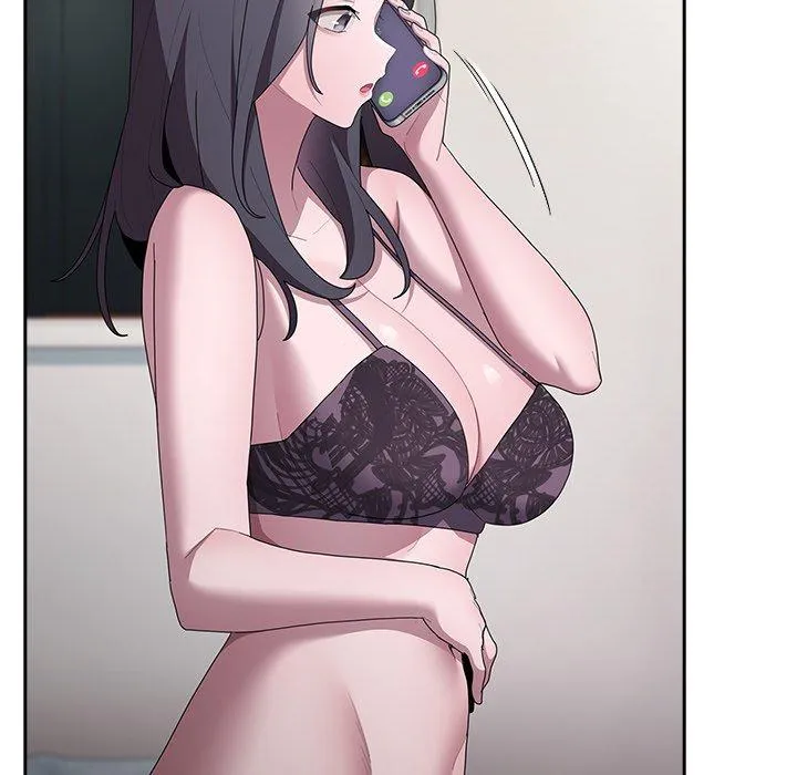 Read Troublesome Employee Warning chapter 25 image 138 on Lezhin