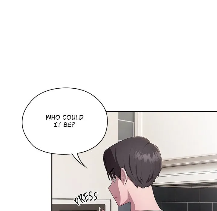 Read Troublesome Employee Warning chapter 25 image 14 on Lezhin