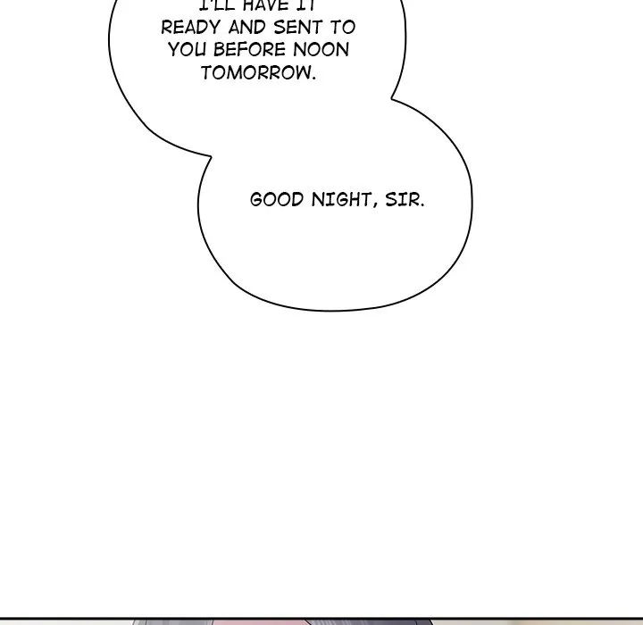 Read Troublesome Employee Warning chapter 25 image 141 on Lezhin
