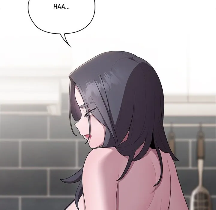 Read Troublesome Employee Warning chapter 25 image 144 on Lezhin