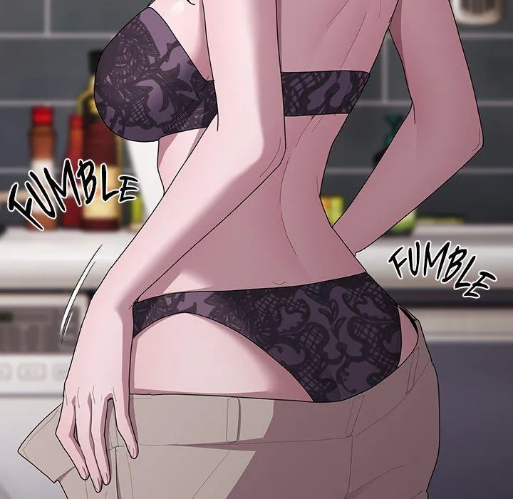 Read Troublesome Employee Warning chapter 25 image 145 on Lezhin