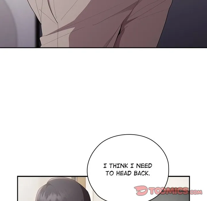 Read Troublesome Employee Warning chapter 25 image 146 on Lezhin
