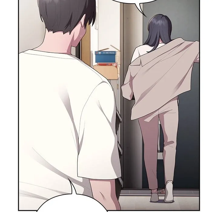 Read Troublesome Employee Warning chapter 25 image 147 on Lezhin