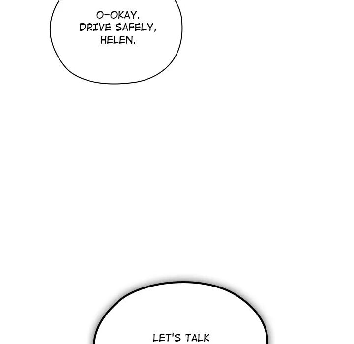 Read Troublesome Employee Warning chapter 25 image 148 on Lezhin