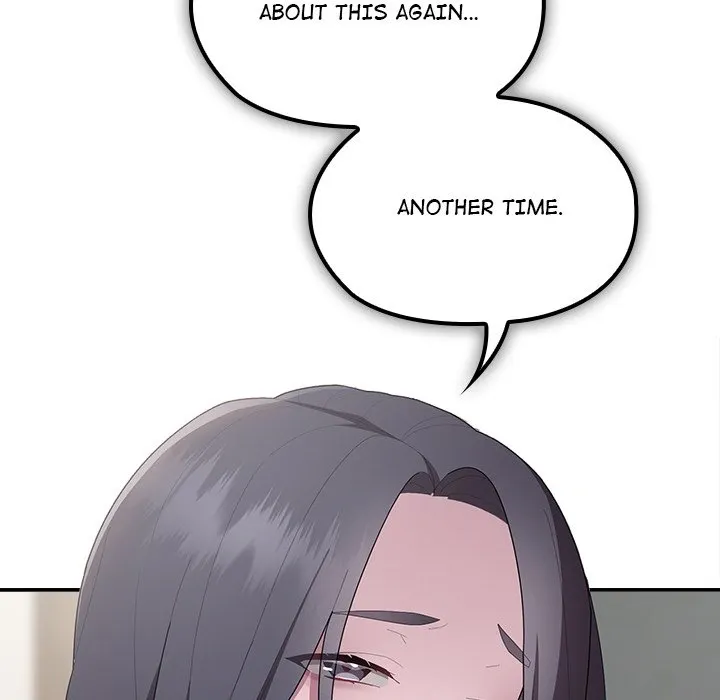 Read Troublesome Employee Warning chapter 25 image 149 on Lezhin