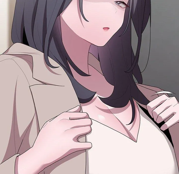 Read Troublesome Employee Warning chapter 25 image 150 on Lezhin