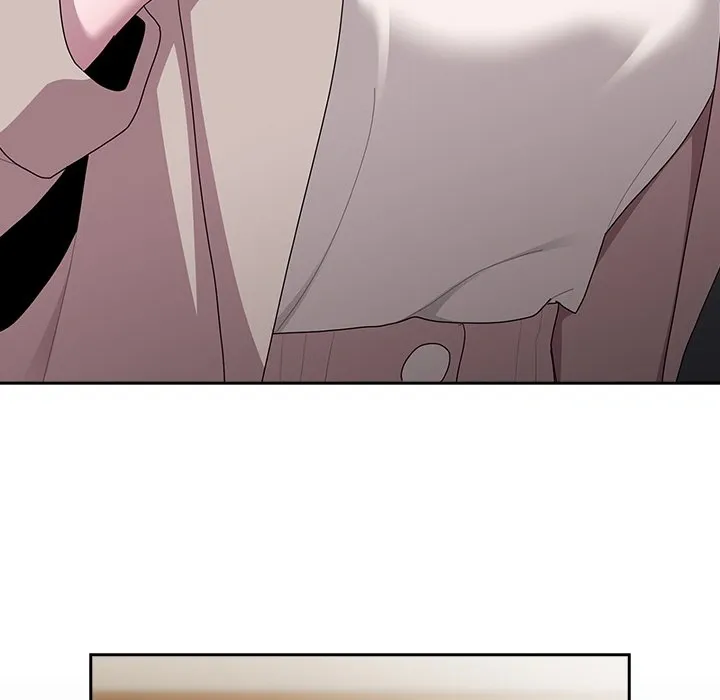 Read Troublesome Employee Warning chapter 25 image 151 on Lezhin