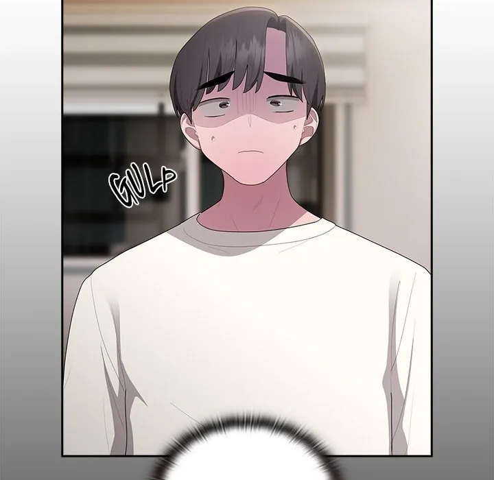 Read Troublesome Employee Warning chapter 25 image 152 on Lezhin