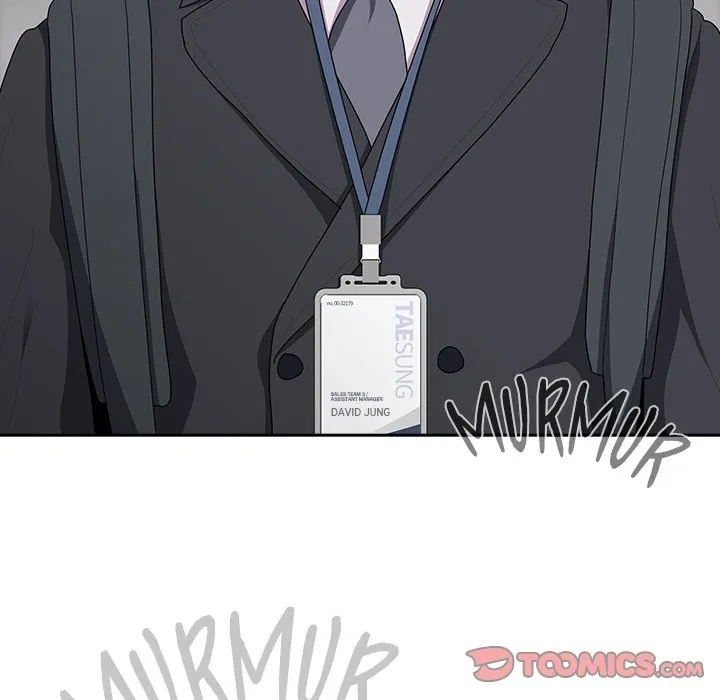 Read Troublesome Employee Warning chapter 25 image 155 on Lezhin