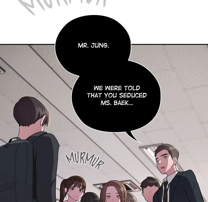 Read Troublesome Employee Warning chapter 25 image 156 on Lezhin