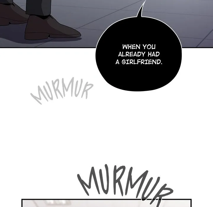 Read Troublesome Employee Warning chapter 25 image 158 on Lezhin