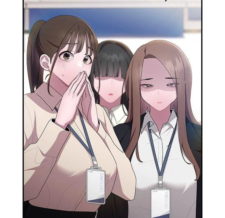 Read Troublesome Employee Warning chapter 25 image 159 on Lezhin
