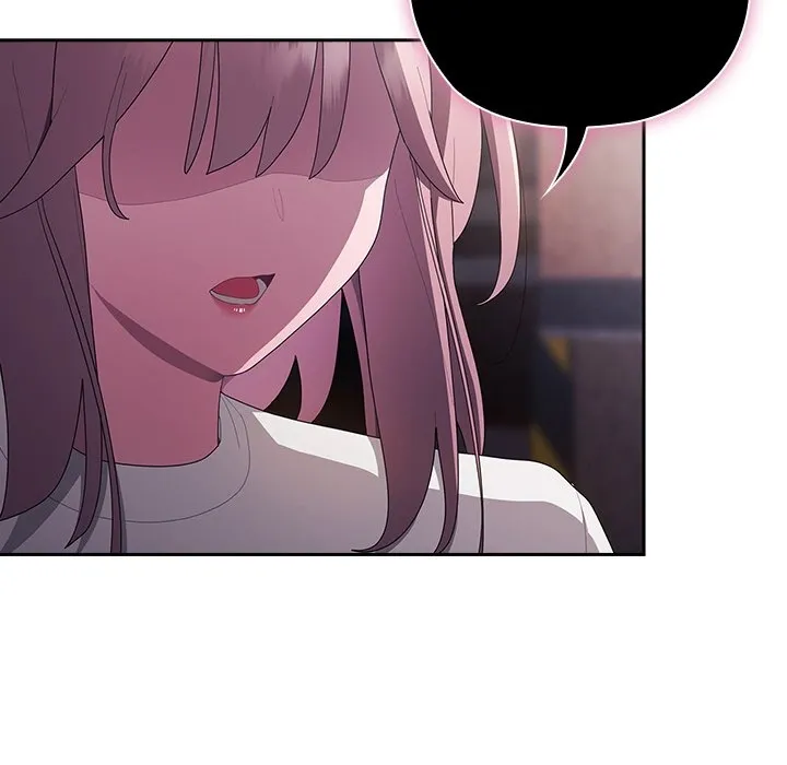 Read Troublesome Employee Warning chapter 25 image 16 on Lezhin