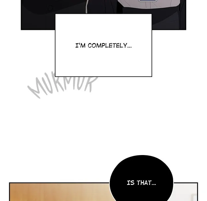 Read Troublesome Employee Warning chapter 25 image 160 on Lezhin