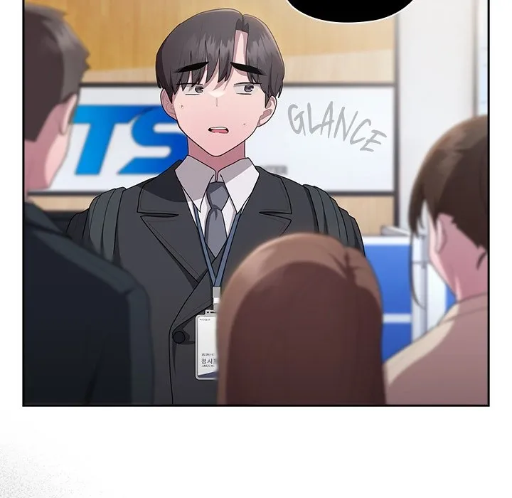 Read Troublesome Employee Warning chapter 25 image 161 on Lezhin