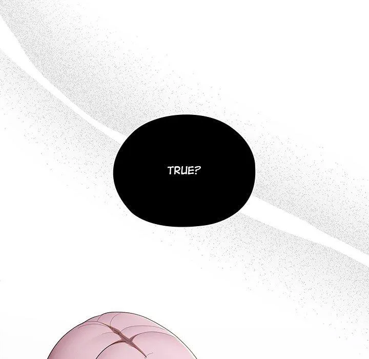 Read Troublesome Employee Warning chapter 25 image 162 on Lezhin