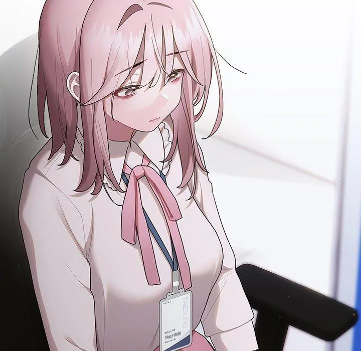Read Troublesome Employee Warning chapter 25 image 163 on Lezhin