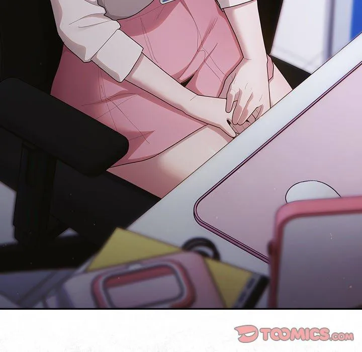 Read Troublesome Employee Warning chapter 25 image 164 on Lezhin