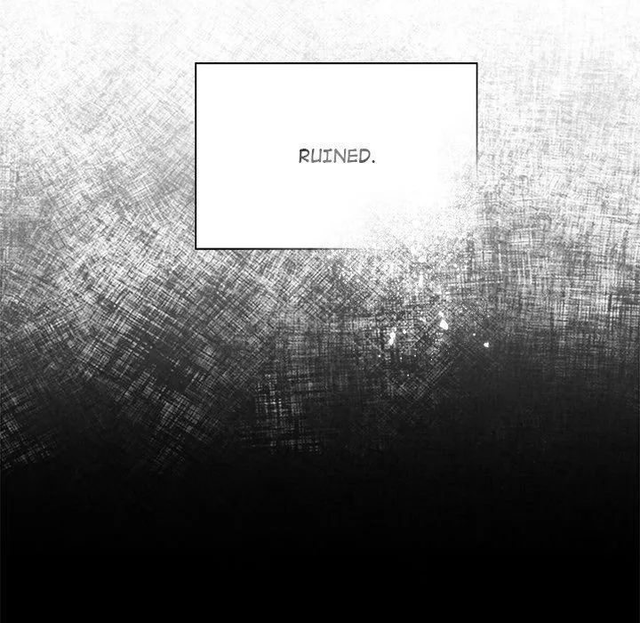 Read Troublesome Employee Warning chapter 25 image 165 on Lezhin