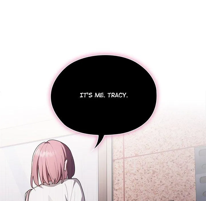 Read Troublesome Employee Warning chapter 25 image 17 on Lezhin