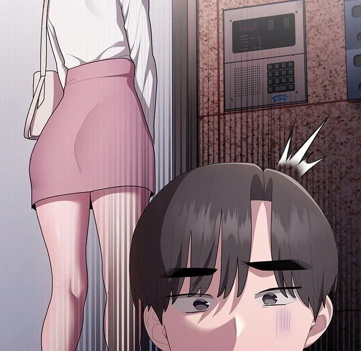 Read Troublesome Employee Warning chapter 25 image 18 on Lezhin