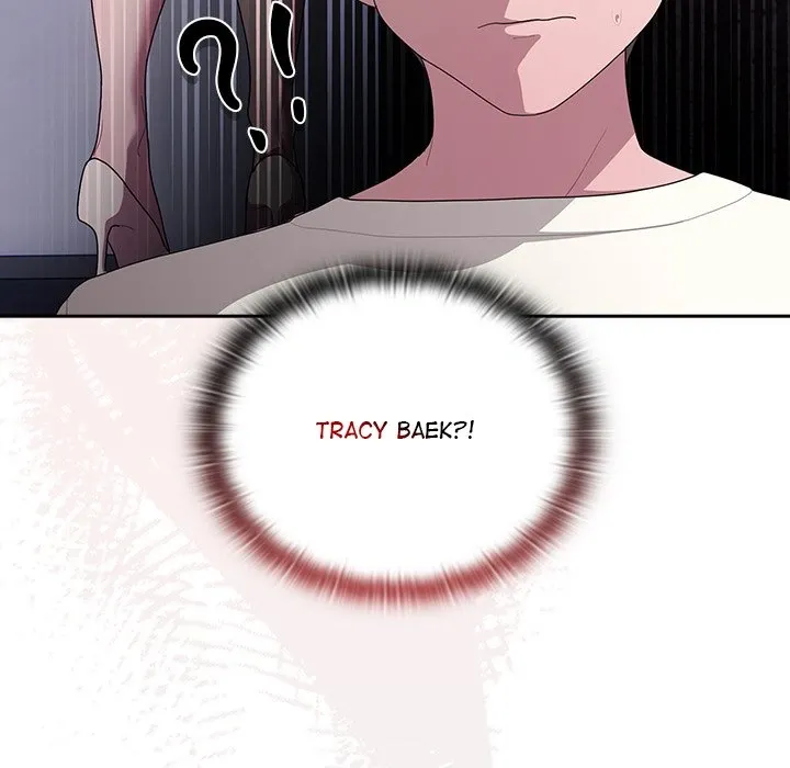 Read Troublesome Employee Warning chapter 25 image 19 on Lezhin