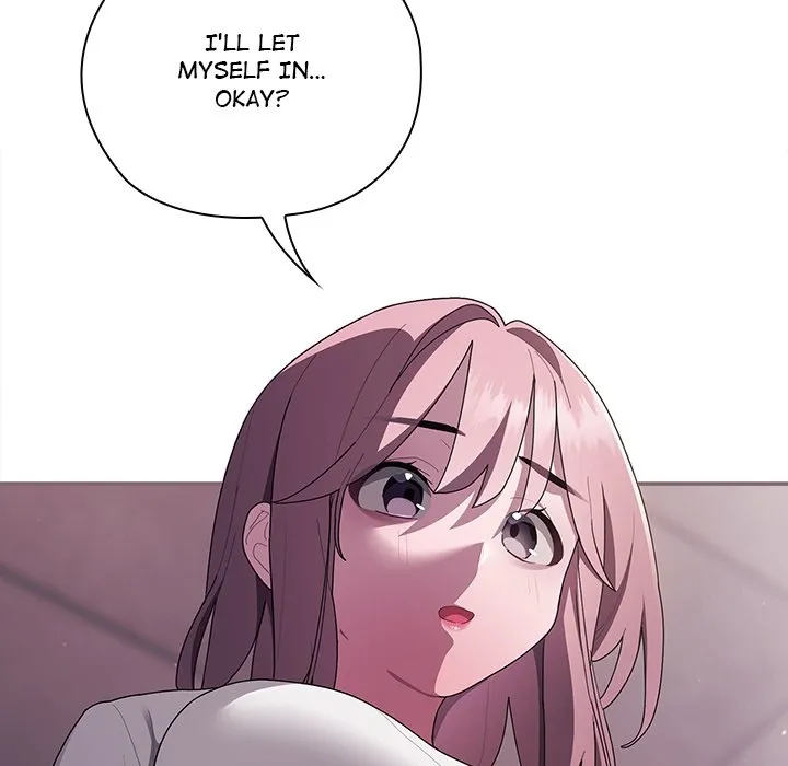 Read Troublesome Employee Warning chapter 25 image 21 on Lezhin